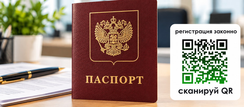 регистрация в Туймазы регистрация в Туймазы